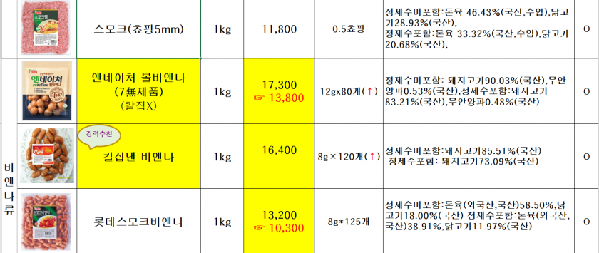 2aaa9818700bdcbbb25ed27cbf0ab60d_1651449693_9645.png