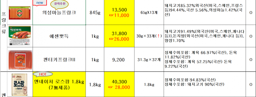 2aaa9818700bdcbbb25ed27cbf0ab60d_1651449710_0316.png
