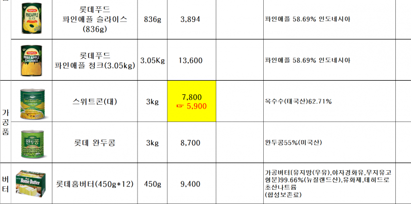 2aaa9818700bdcbbb25ed27cbf0ab60d_1651449752_7096.png