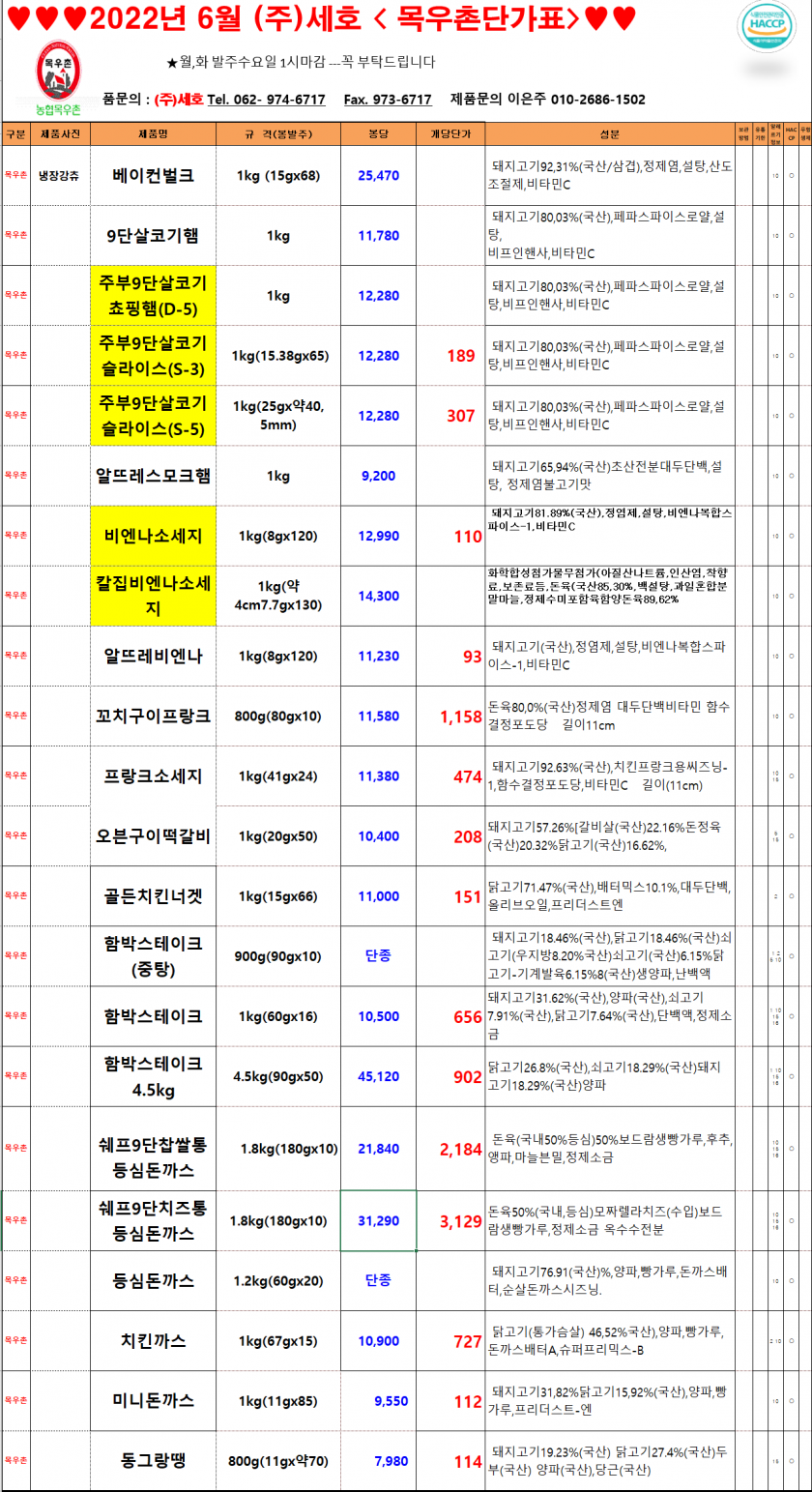 2aaa9818700bdcbbb25ed27cbf0ab60d_1651452214_6919.png