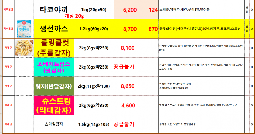 2aaa9818700bdcbbb25ed27cbf0ab60d_1651469379_7125.png