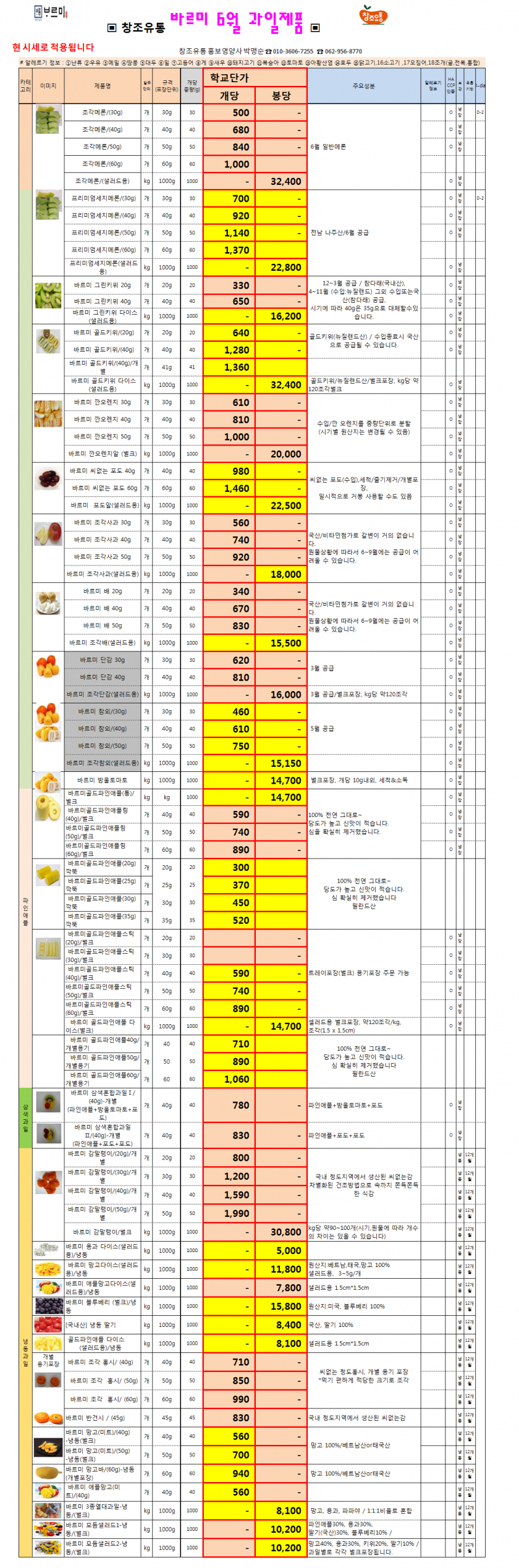 992c422eae6aa235b17c6c78b7f84b66_1652672637_0252.png