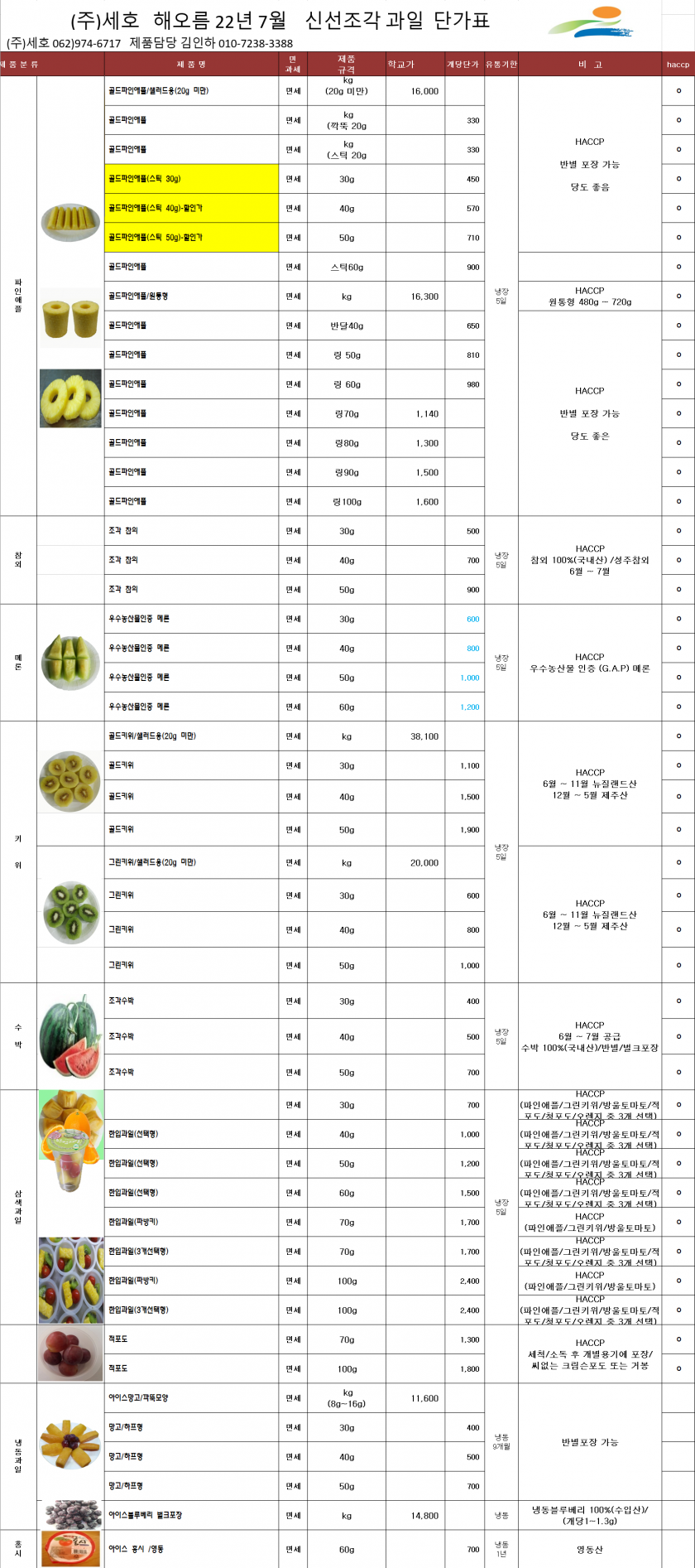 46bcf0ddf33109431ad0fc2ab0612f80_1655091762_5459.png