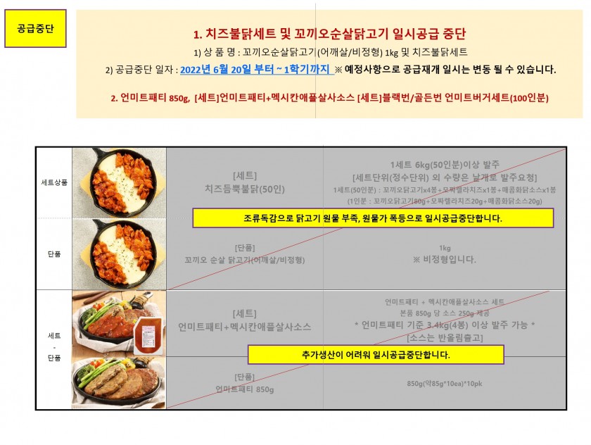 d85df8c49e3507e4903c7daeafdc6748_1654528285_6032.jpg