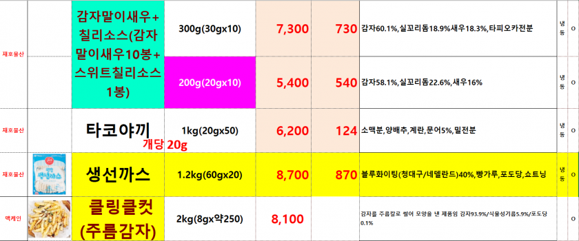 2dd55da42250679901b4232d55bbb045_1656985077_75.png