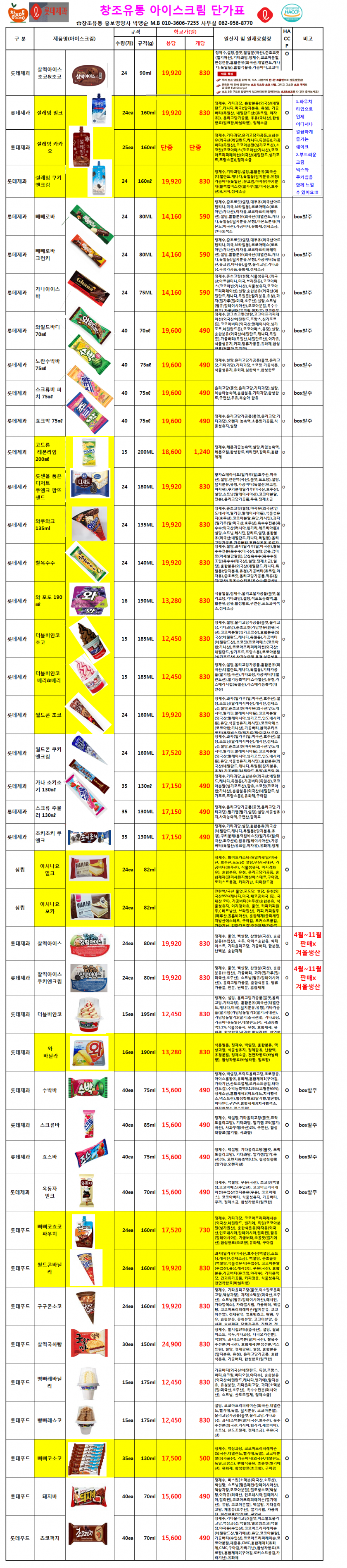e7416c9aea1e825b70b8f90af52be788_1658108484_4028.png