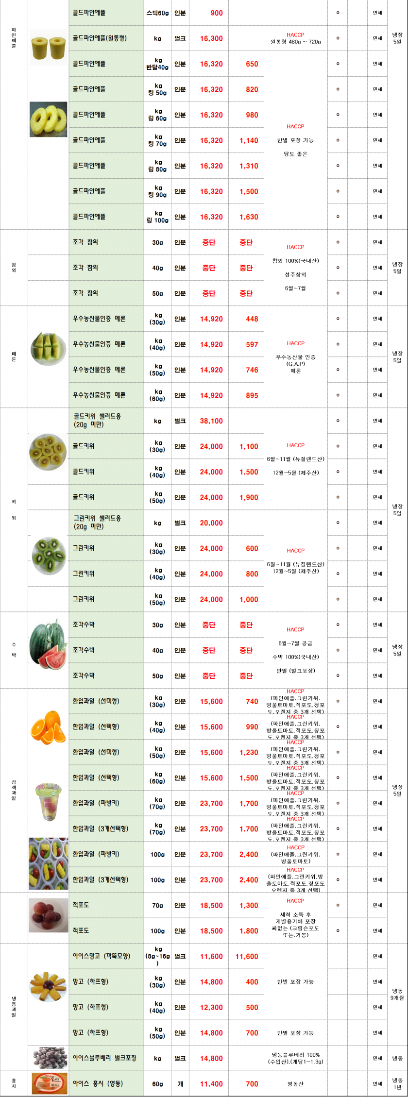 d40bb40f1557cfc8a2778c993bd00f7e_1659571658_7859.png