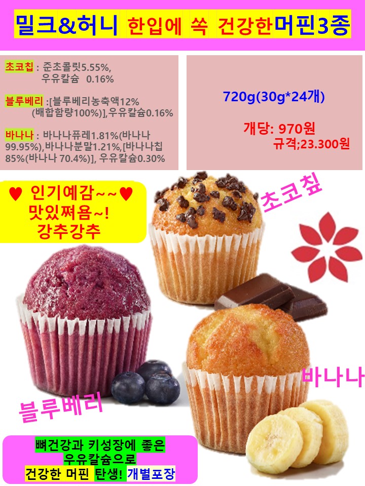d78d874be4968a7fe2e981b5c033dc02_1664105638_3487.JPG