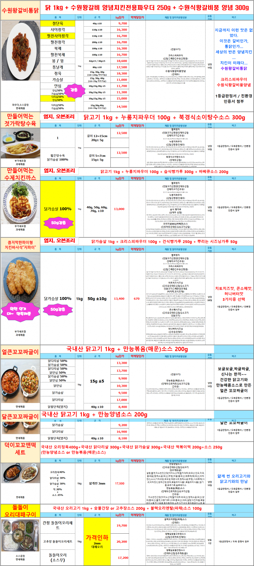 ce5d534e4db3309604fe77cfdd2b148d_1664434415_893.png