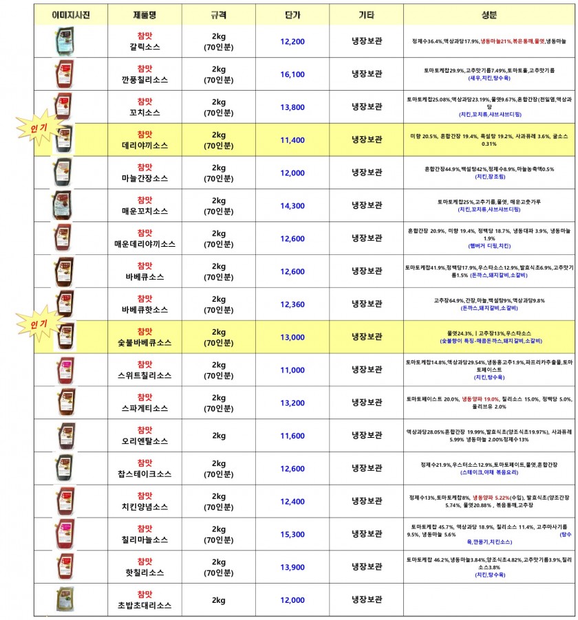e4723b1e53c89101d5a9e0b3e7a67129_1662616196_0336.jpg