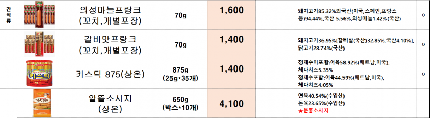 29ea16a29812e7833e37b5f7141edcb2_1664940783_6888.png