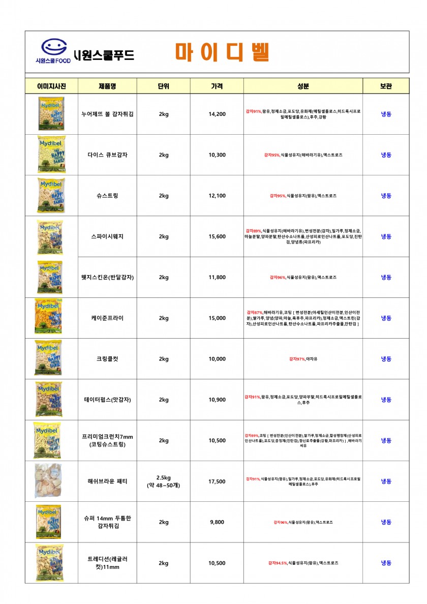 8e3dd5691862de8151eb99c8bae4fbb1_1667198855_4356.jpg