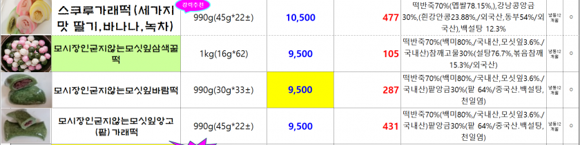 b60543f55be354c5381388ba30ef95cb_1667216242_4636.png