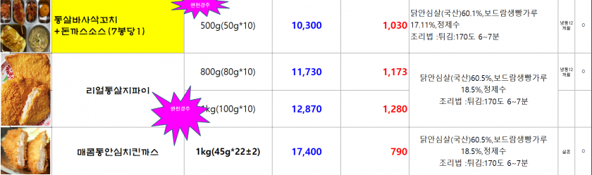 b60543f55be354c5381388ba30ef95cb_1667216247_6495.png