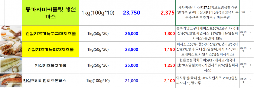 b60543f55be354c5381388ba30ef95cb_1667216259_7971.png