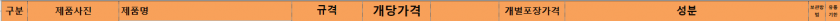 b60543f55be354c5381388ba30ef95cb_1667218947_5538.png