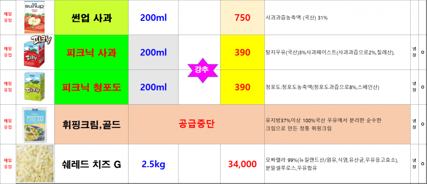 15a4405eefb3e8544c4f69c717b095e3_1667869375_7615.png