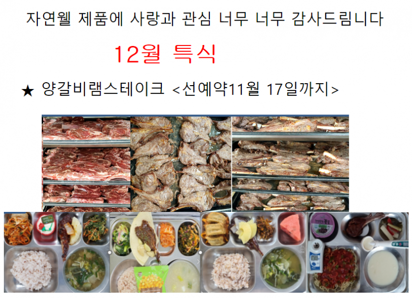 6dc8e9e1eba603b3d36a5183907cf55d_1667431240_4793.png