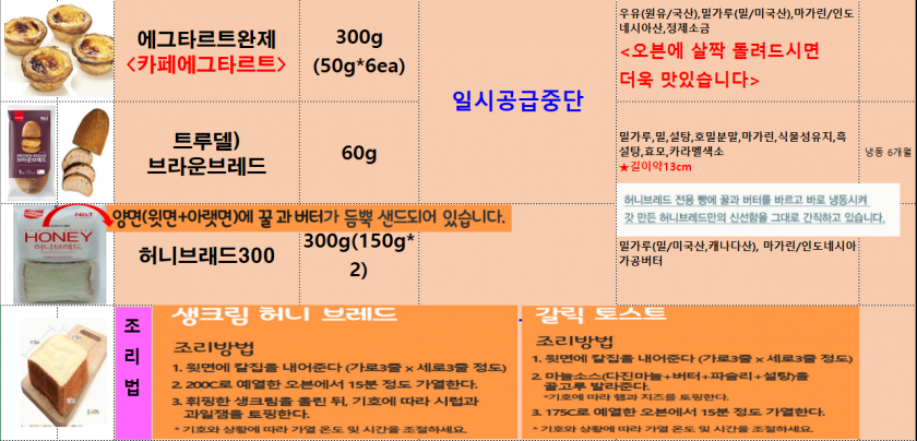 5464afe1ce58f952054c6ed230822d8d_1670375164_1235.png
