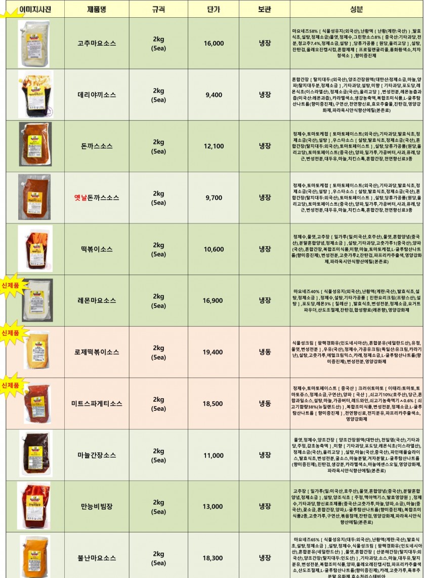 bdf2295a6158da9a9fb4a201a7a99e85_1673851612_3095.jpg