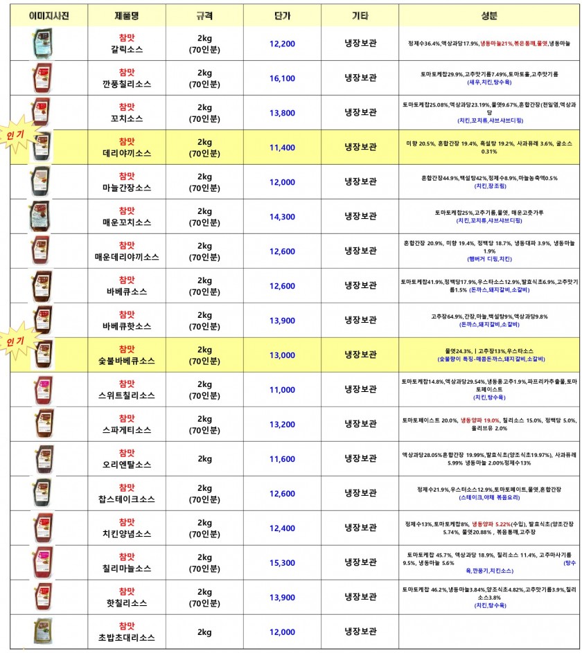 bdf2295a6158da9a9fb4a201a7a99e85_1673851662_848.jpg