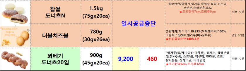 3d0a5fd1cef4225a2cfbf13c230c8def_1677457138_3654.png