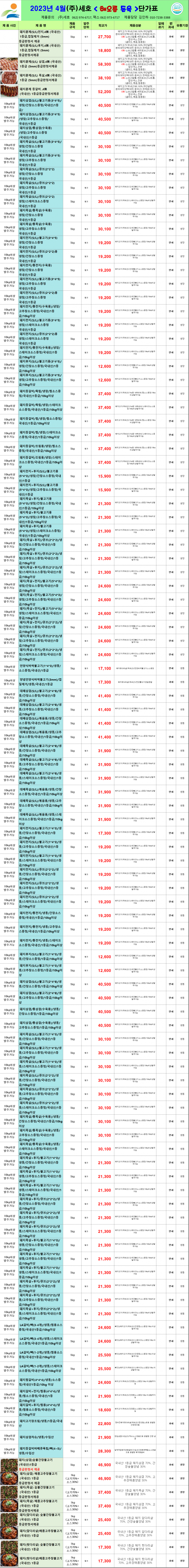 a6171973670e8d38efc2551c54223bcd_1677225778_532.png