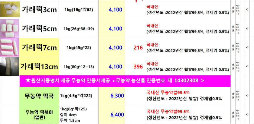 a6171973670e8d38efc2551c54223bcd_1677226572_4465.png