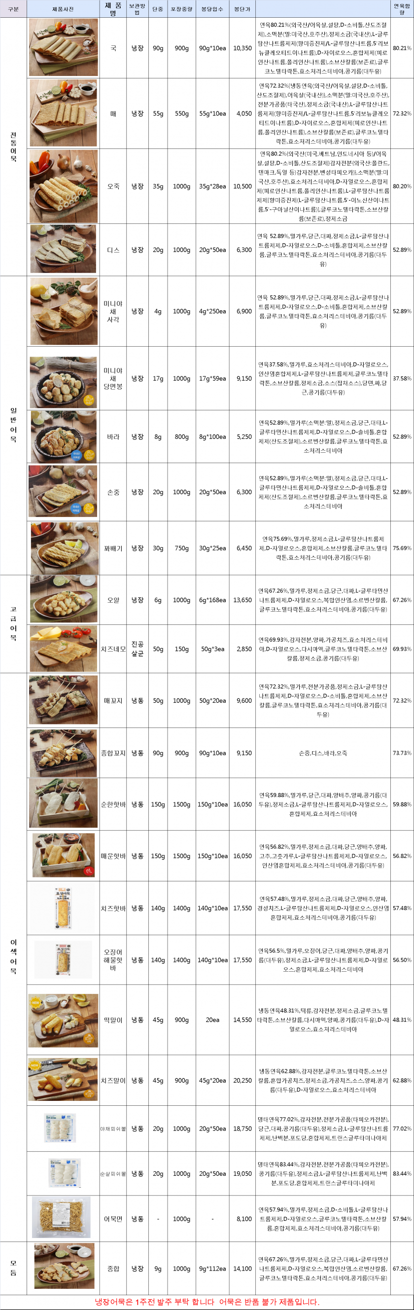 b4d184f36fa4d53c0a12cabc98f96e8d_1675737178_0833.png
