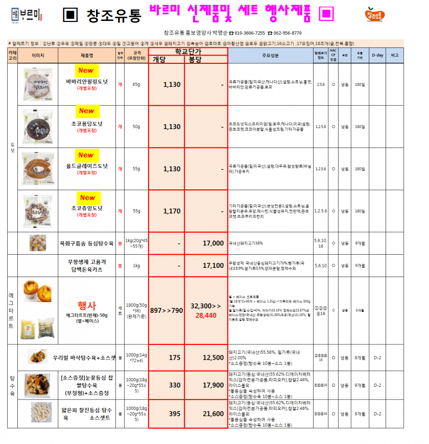 d7ea4b60edd6ed44feec88c64460ea27_1675303703_3322.png