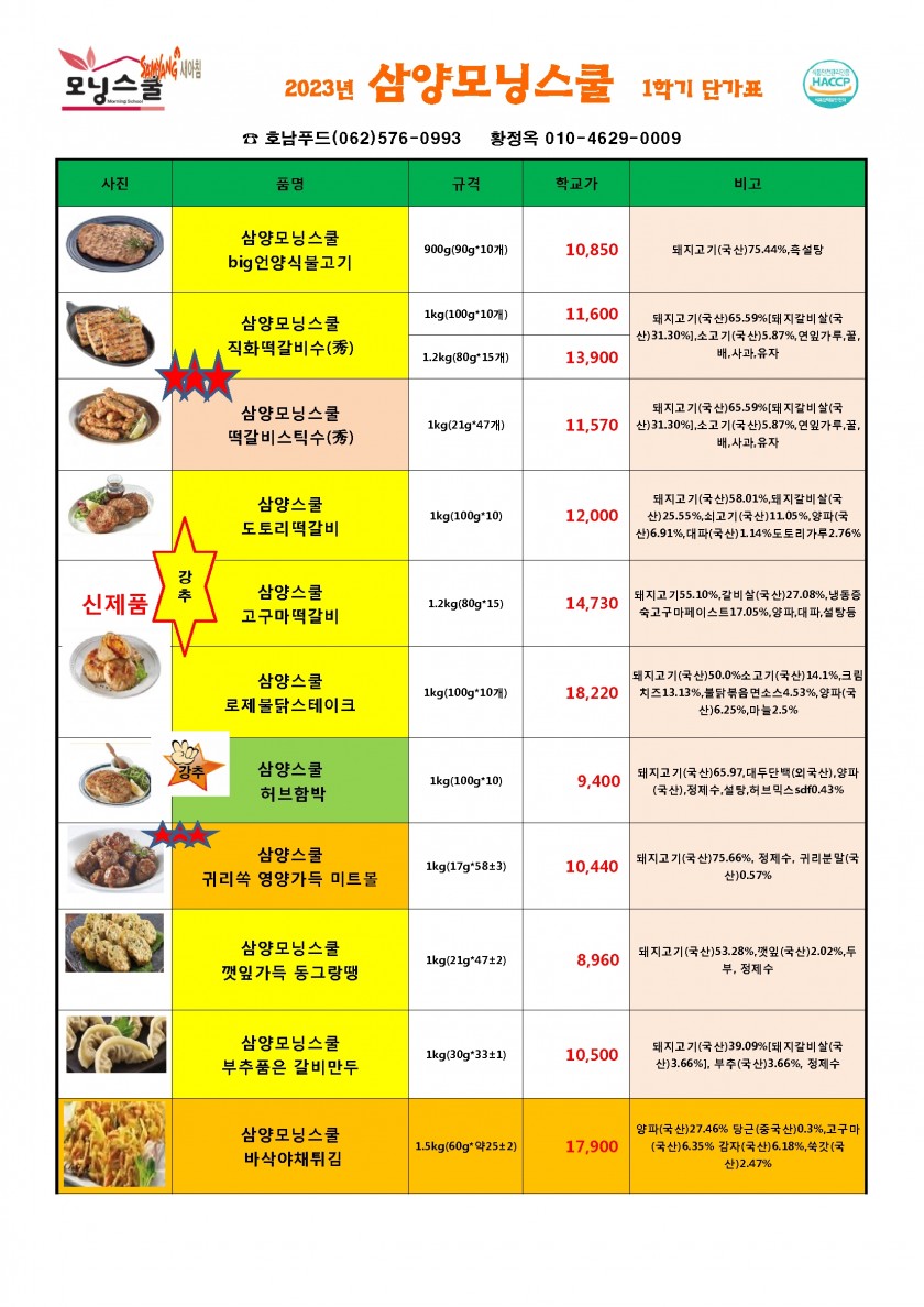 fd77380ff22f7bc577bee706a6e1e485_1675993799_3324.jpg