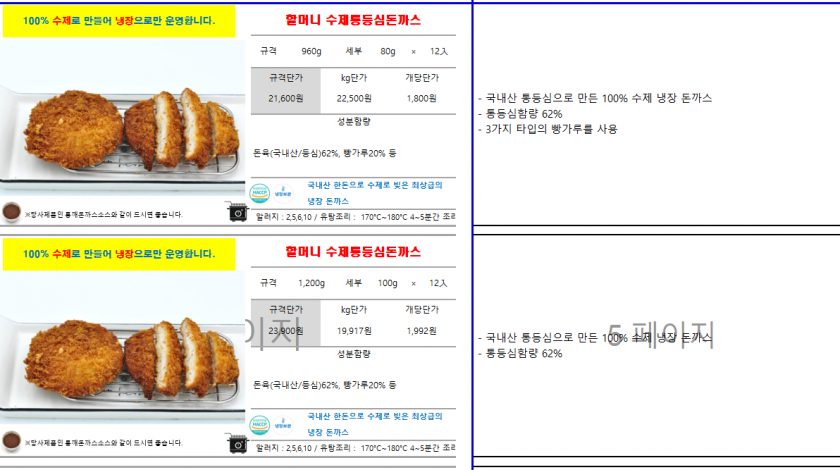 06366e5a705daeb46d6e584f61862819_1679914935_6164.png