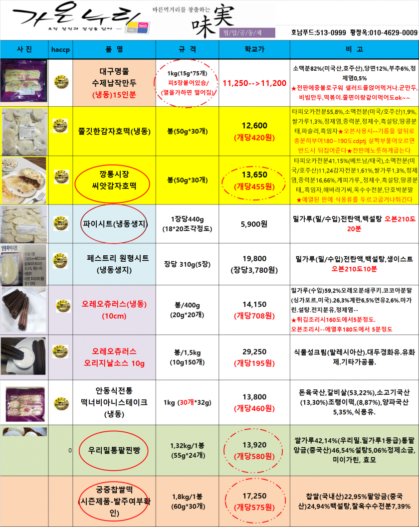 99dd26c398448fa33a20cac46d0d0e58_1679649073_4655.png