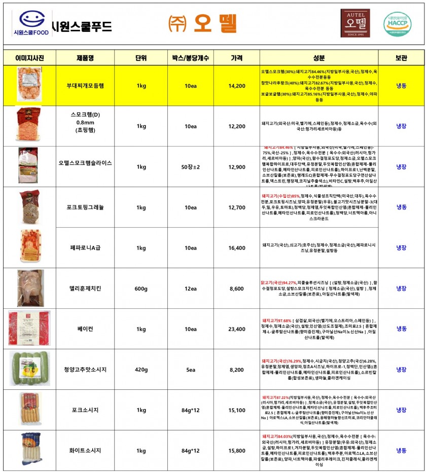 3cf9a1e44686e5d4c381ed3956a63b45_1680506197_7822.jpg