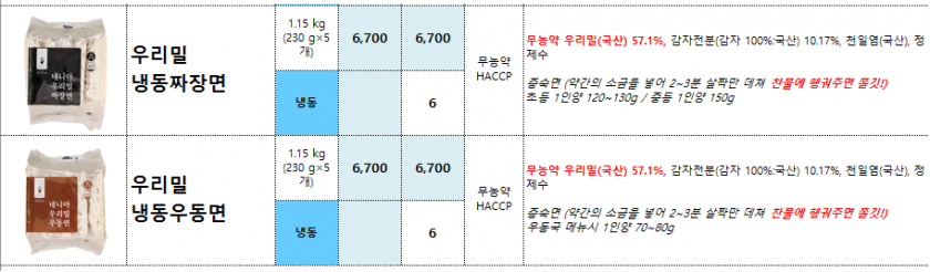 922aafadff4ddba7801946beff33641b_1681435309_1923.png