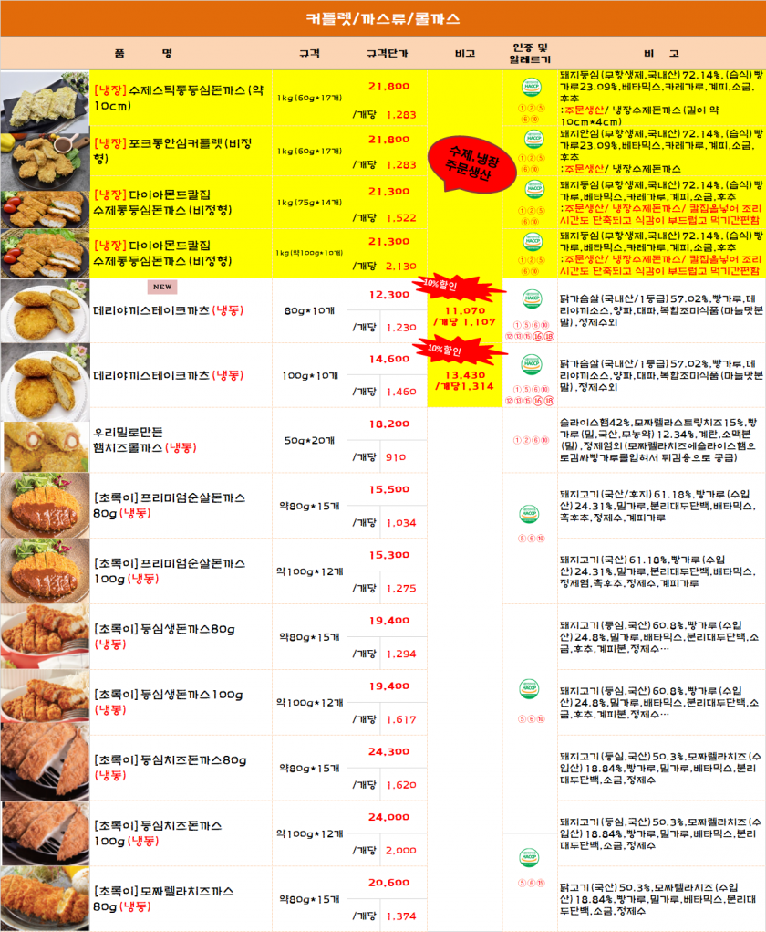 d79f3984dc690461c1c20255a4610825_1684893370_4123.png
