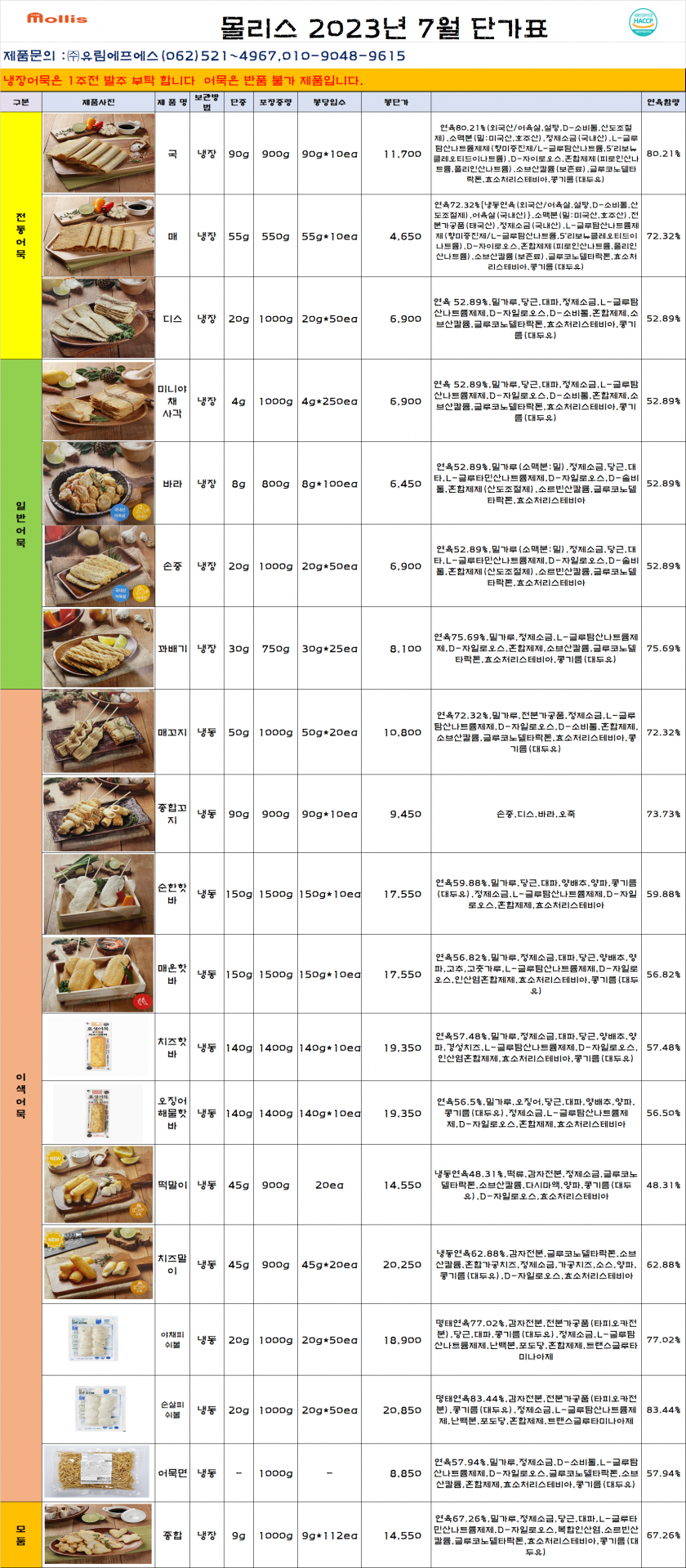 d79f3984dc690461c1c20255a4610825_1684899915_62.png