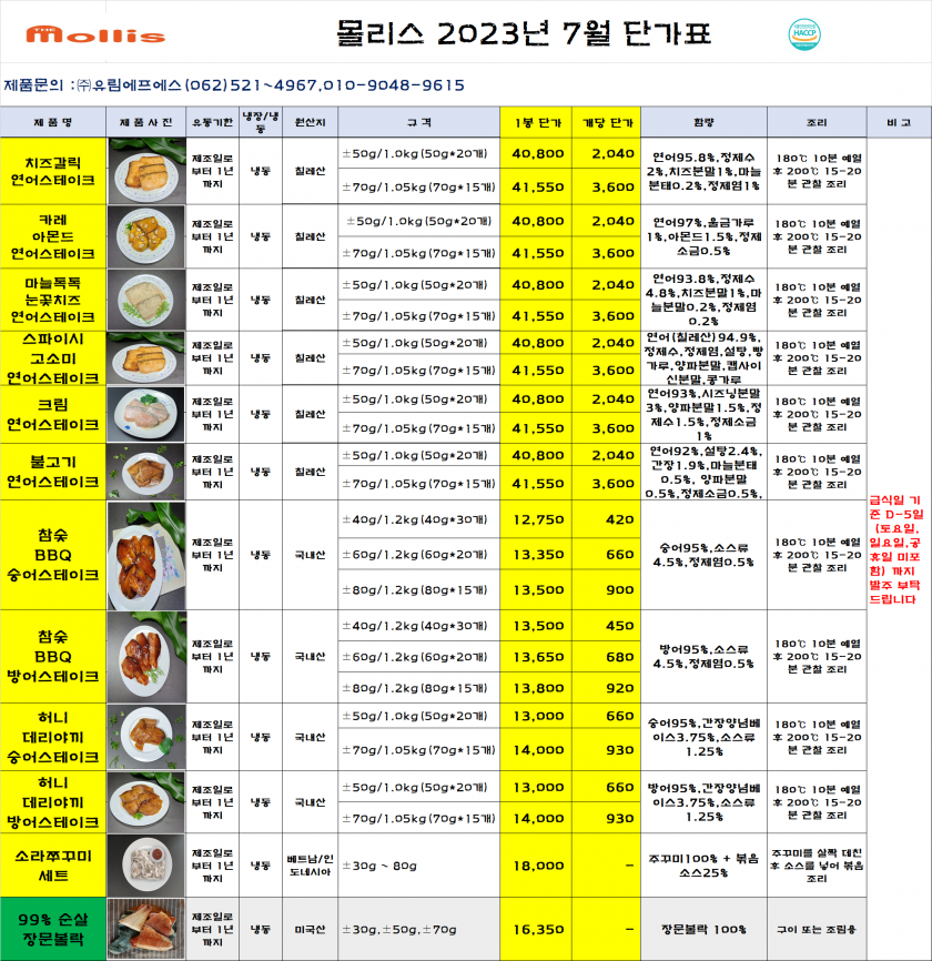 d79f3984dc690461c1c20255a4610825_1684900437_3085.png