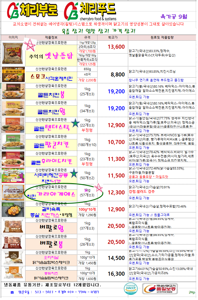 36bab305f8e9e8aab32159731dbc2840_1689639174_064.png 36bab305f8e9e8aab32159731dbc2840_1689639174_064.png