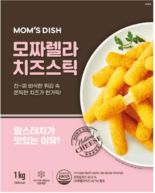 c4b84ad21d7d17a1077e1107d2c9b721_1688356920_7419.jpg c4b84ad21d7d17a1077e1107d2c9b721_1688356920_7419.jpg