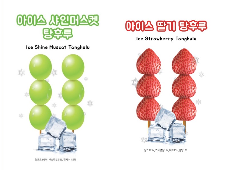 c4b84ad21d7d17a1077e1107d2c9b721_1688357142_7832.jpg c4b84ad21d7d17a1077e1107d2c9b721_1688357142_7832.jpg