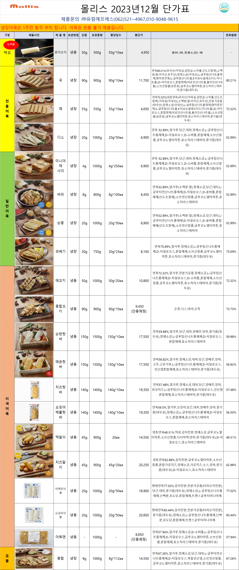 4dea615bfb04d7c3582757a264d2c749_1698632348_8344.png