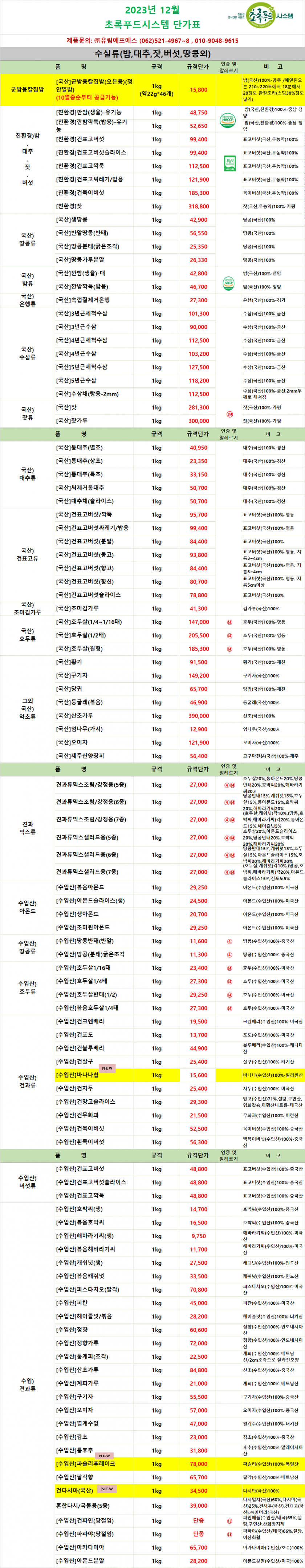 d75d5e9bd681d4b2f76a8f06398142e2_1698811568_4073.png