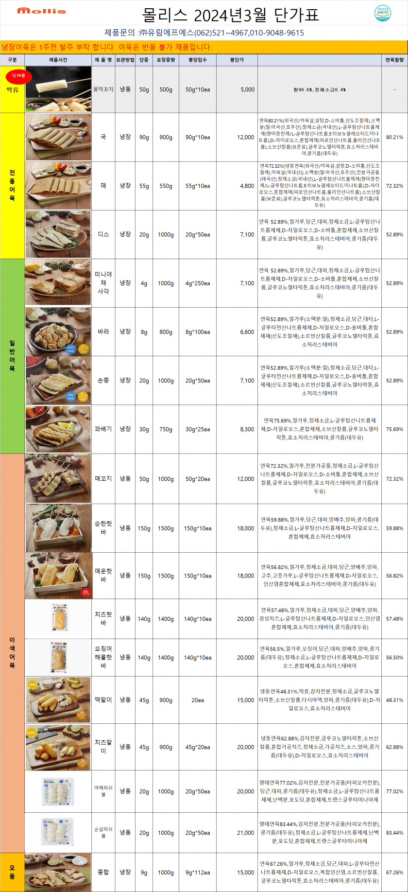 c15f881f3f872de717933cd406398e31_1704953281_027.png