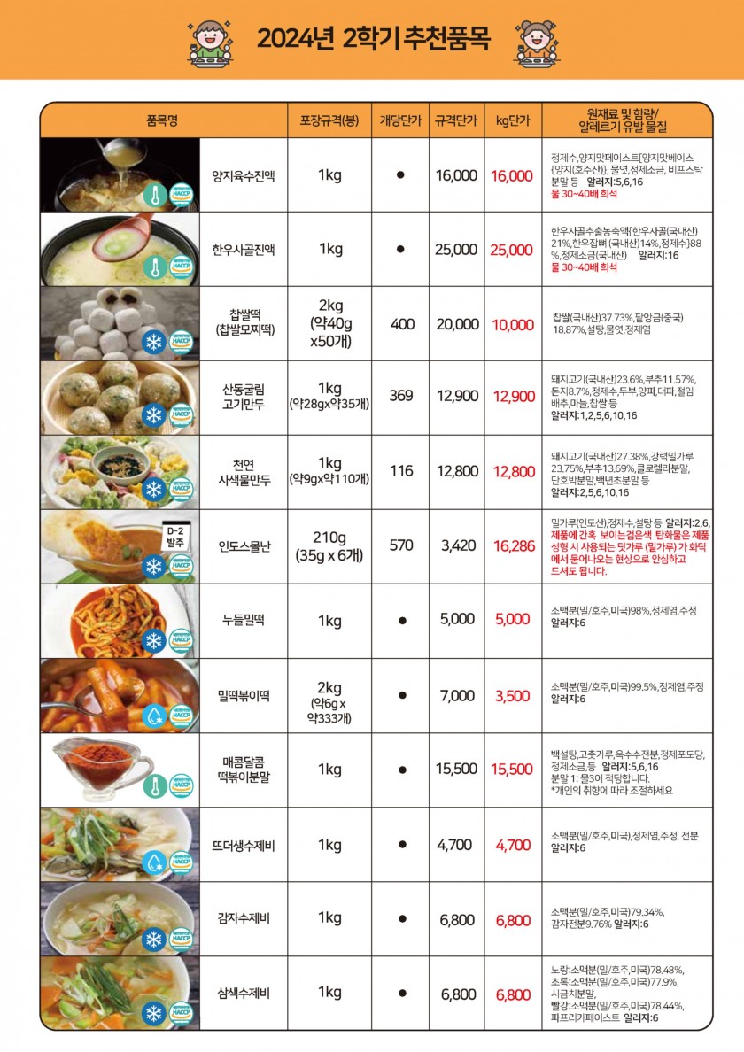 1cd29c5ace7d960a050eaac772b68bc1_1729813524_2374.jpg