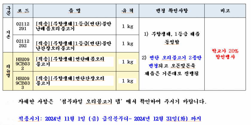 c8ebcc5b0521c59e1cf35e4c47b4d188_1729484296_5598.png