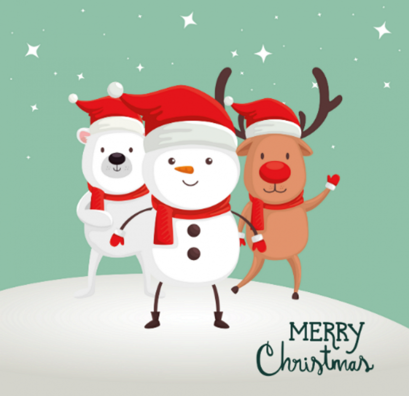 de7533672c9f87dc6f141975461b0d46_1730074971_1845.png