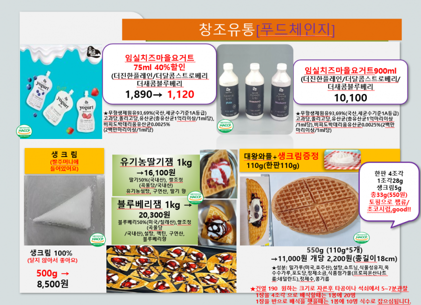 24bd710263079a74e14f97a04b601f44_1735603106_8579.PNG