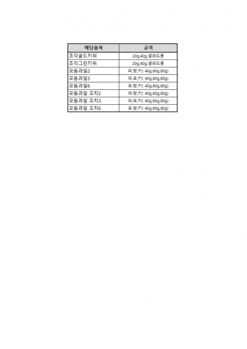 eac4db1c73f101631636b8d29648e63b_1734489580_5674.jpg