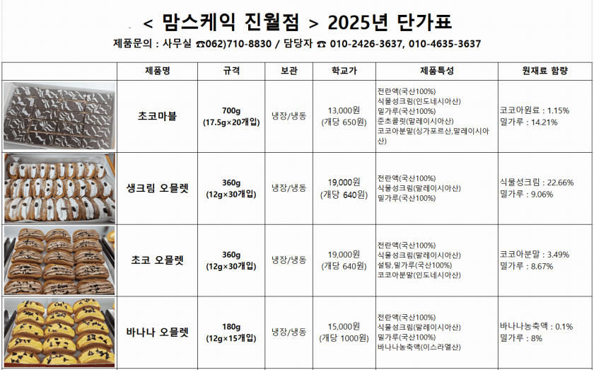 b518ab5ed1b63f8067f16bb6772e2cfb_1738747376_0037.png